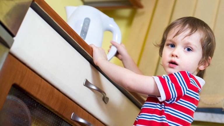 أكثر من 10 آلاف حالة في 2015