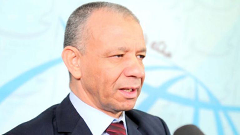 سنخرج من أزمتنا الاقتصادية والاجتماعية