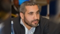 الدكتور والباحث في مجال الطاقة، محمد زيغد