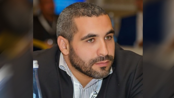 التحكّم في استهلاك الطاقة أفضل الحلول لمواجهة التحدّيات