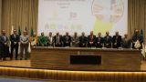 عدل3.. 200 ألف مسكن  في الشطر الأول