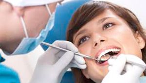 زرع سن واحدة يكلف بين 6 إلى 7 ملايين ولا يعوض السن الطبيعي