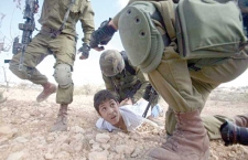  لجنة حقوقية أممية تصر على فضح الانتهاكات الإسرائيلية 