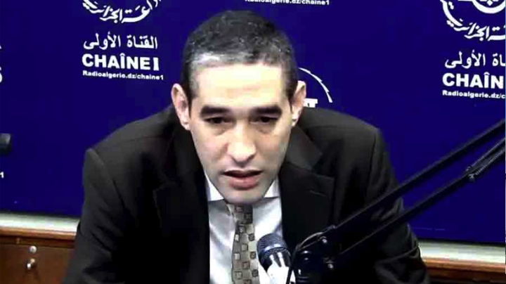 اجتماع طارئ لجهاز اليقظة لتفادي الندرة في الأدوية