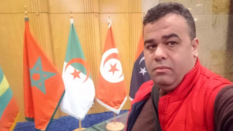 بومرداس عاصمة السياحة العربية الشبانية في جويلية الجاري