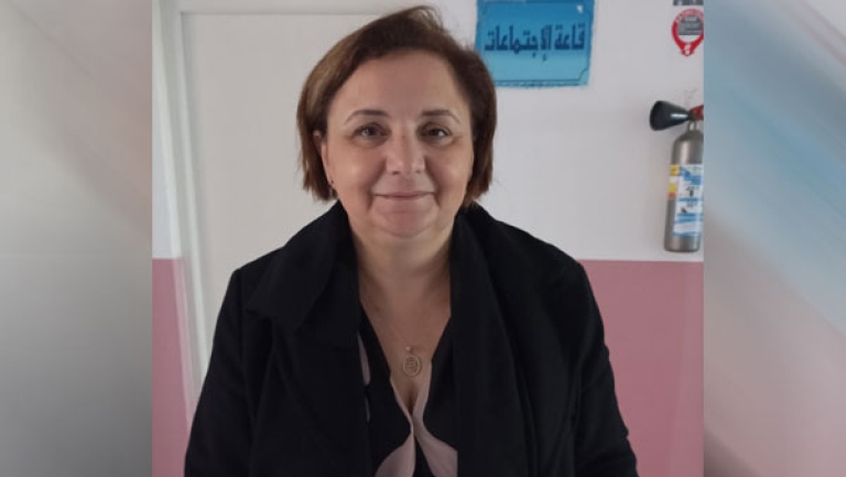 التراث المبنيّ بحاجة لإدراجه في برامج التنمية المستدامة