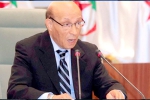 ولد خليفة ينوّه بعلاقات الصداقة التاريخية