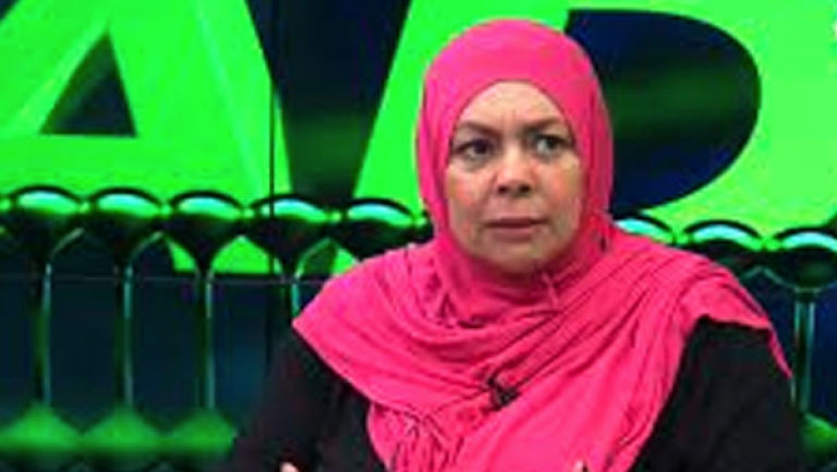 جمعية الأمل تحسّس بسرطان الأطفال وتدعو للكشف والتكفل السريع