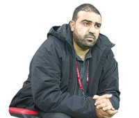 وفاق سطيف يتأهب لخوض غمار ثلاثة نهائيات 