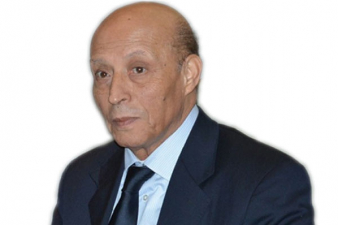 صدور مجموعتين  من مؤلّفات ولد خليفة