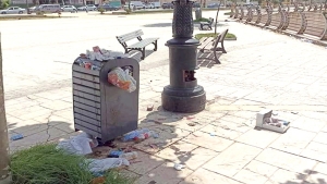 بدون تعليق