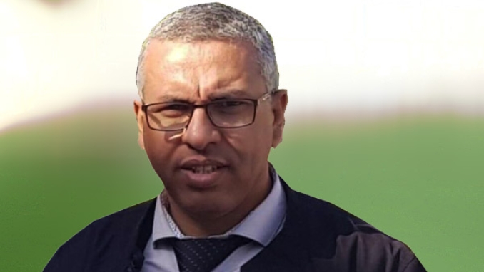 المهرجانات توزع على مدار العام ولا إزعاج في تقاطع بعضها