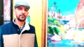 &quot;أماكن&quot;.. حين يصبح التراث لوحةً تتنفس