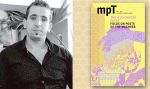 أشعار رفيق طيبي في مجلة "mpt"