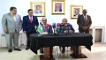 الأمم المتحدة مطالبة بتحمّل مسؤولياتها في تصفية الاستعمار
