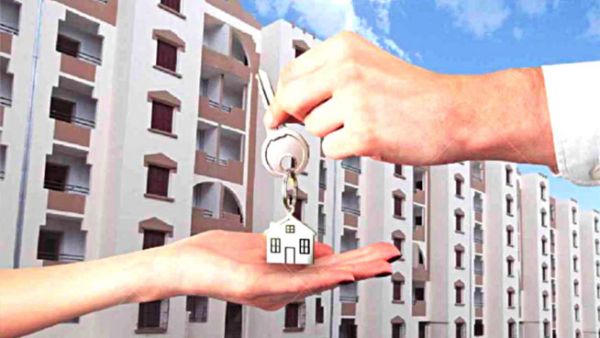 تعليمات لتسليم سكنات "عدل" خلال الثلاثي الثالث