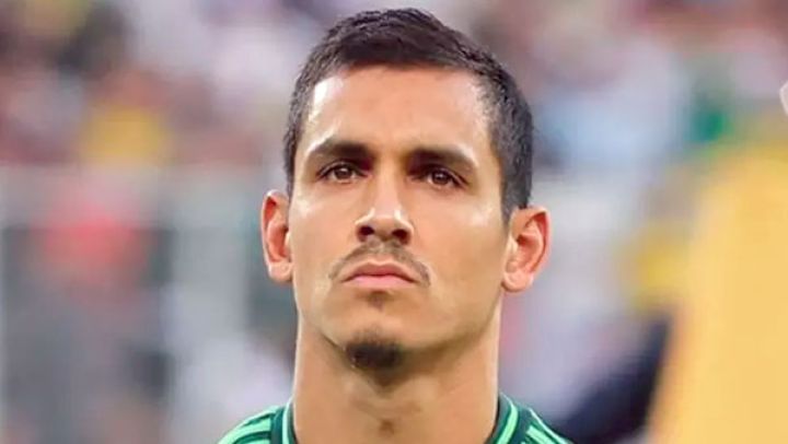 الدفاع أولوية بيتكوفيتش.. حصيلة تهديفية جيدة وماندي &quot;تاريخي&quot;