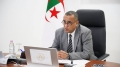 وزير الطاقة والطاقات المتجددة، مراد عجال