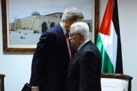 القيادة الفلسطينية تعتزم التوجه إلى 63 منظمة ومعاهدة جديدة