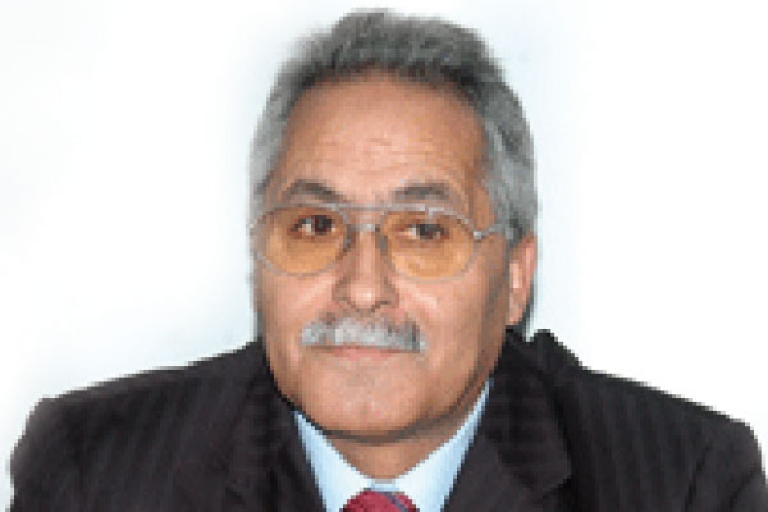 لم نتلقّ أي شكوى بسبب شهادات أو مرضى مزيّفين