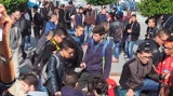 ملف اكتظاظ ثانويات غرب العاصمة على طاولة الوزير