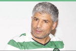 بوالحبيب يؤجل تعيين المدرب