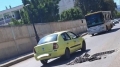 بدون تعليق