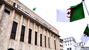 المجلس الشعبي الوطني: الجزائر حريصة على دعم آليات العمل الإسلامي المشترك