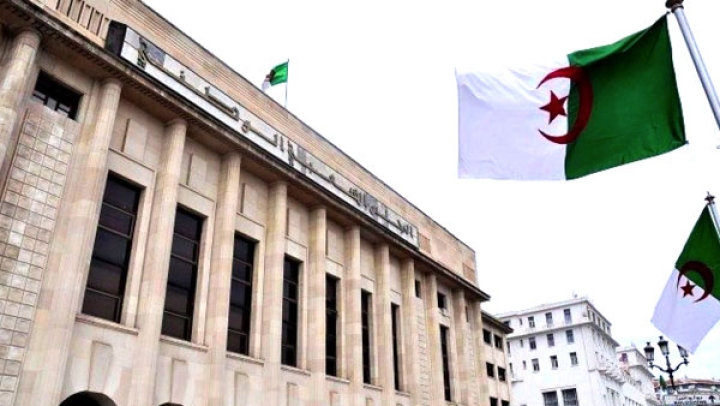 المجلس الشعبي الوطني: الجزائر حريصة على دعم آليات العمل الإسلامي المشترك