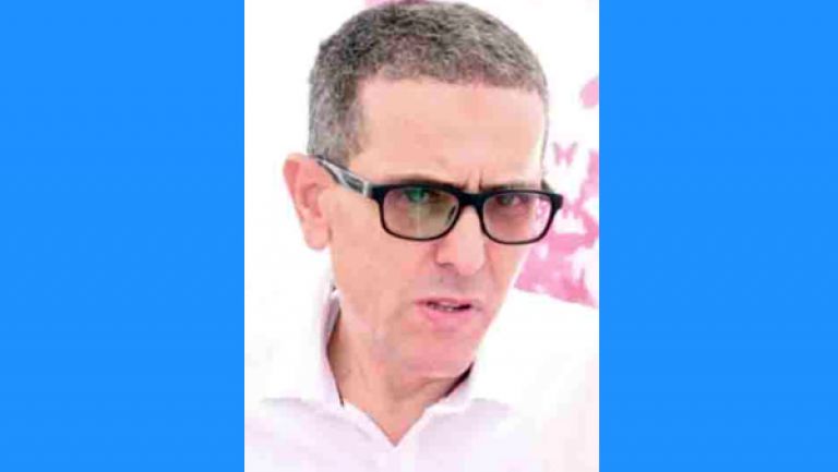 "كوفيد 19” أقنعنا بأهمية تناول الغذاء الصحي