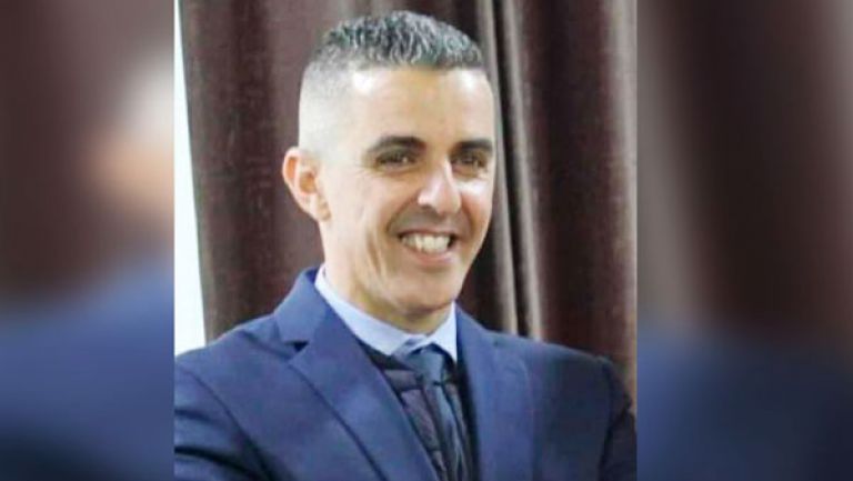 الأولوية للرياضيين المتأهلين إلى طوكيو