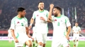 هذه حسابات تأهل &quot;الخضر&quot; إلى ربع نهائي &quot;الشان&quot;