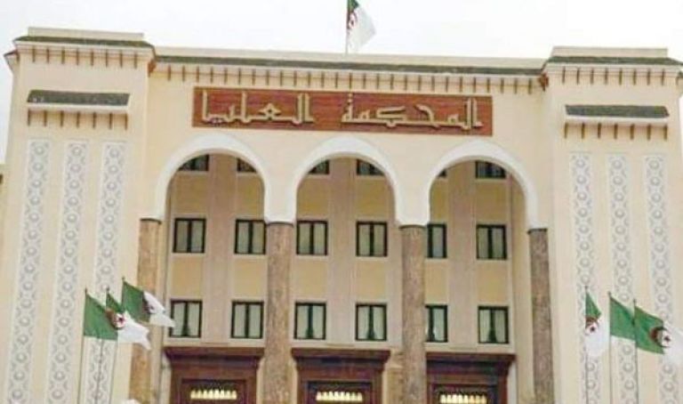 النيابة العامة تباشر إجراءات المتابعة ضد عمار غول