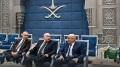 وزير الدولة، وزير الشؤون الخارجية والجالية الوطنية بالخارج والشؤون الإفريقية، أحمد عطاف