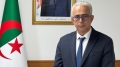 وزير المناجم والصناعات المنجمية، مراد حنيفي