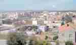 سكان أولاد حدو يطالبون بفك عزلتهم التنموية