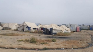 "سرفنتس" يستضيف أفلام اللجوء