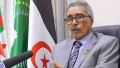 السفير الصحراوي بالجزائر ينتقد تقاعس المنظمات الحقوقية