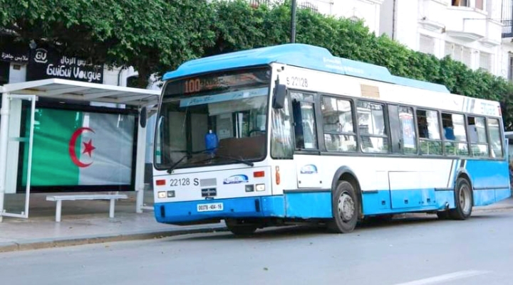 مطالب بتدعيم النقل بالأحياء الجديدة بالعاصمة
