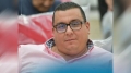إلياس سليماني رئيس فريق مولودية قسنطينة 