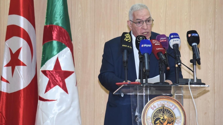 وفاء أجيال الاستقلال لعهد الشهداء