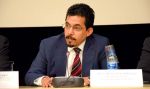تقرير المصير سيكون أساس مفاوضات جنيف