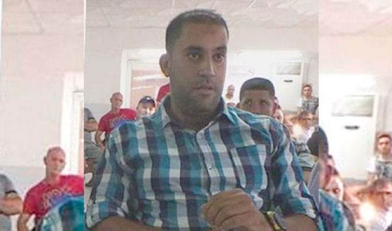 نعتزم استقدام 3 لاعبين وتفادي أخطاء مرحلة الذهاب