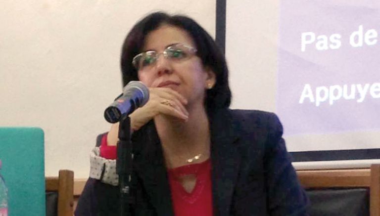 إحصاء مرضى السيلياك   يسهل التكفل بهم