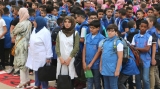 هكذا نضمن دخولا مدرسيا ناجحا على كافة المستويات
