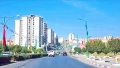 عدة اختلالات تؤرق قاطني 20 وحدة جوارية بعلي منجلي
