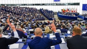 أي رد للبرلمان المغربي على انتقادات نواب البرلمان الأوروبي..؟