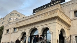 7 سنوات حبسا نافذا في حقّ مدانين اثنين