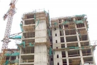 السكان يطالبون بالإعلان عن قائمة السكن الاجتماعي