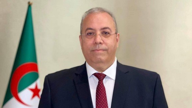شراكات أجنبية للنهوض بصناعة النسيج والجلود